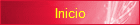 Inicio