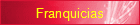 Franquicias